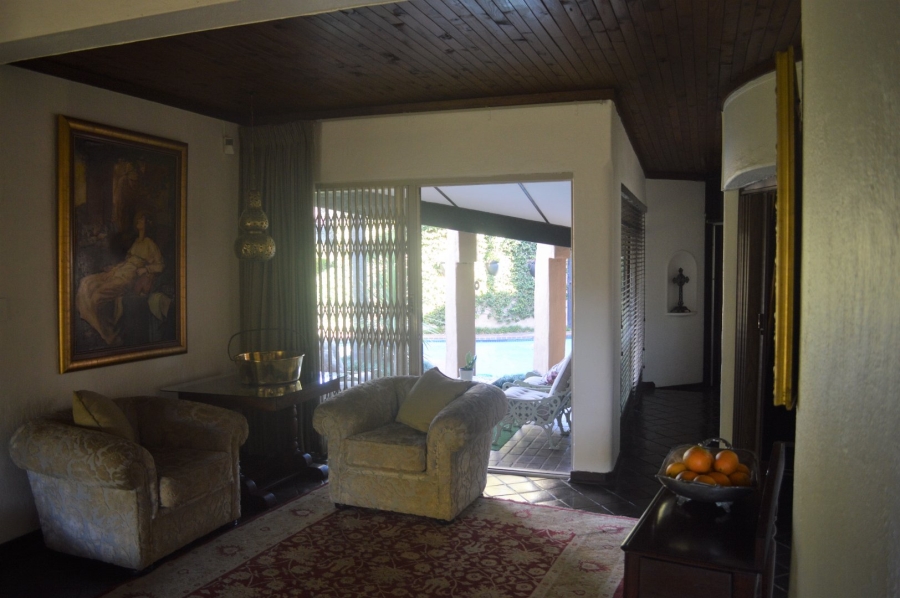 4 Bedroom Property for Sale in Irene Park North West